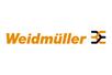 Weidmüller przejął Bosch Rexroth Monitoring Systems