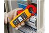 FLUKE 368 FC BM1