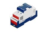 Programowalne moduły zdalnych I/O E-Line Programowalne moduły zdalnych I/O E-Line