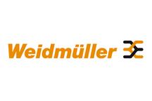 Weidmüller przejął Bosch Rexroth Monitoring Systems Weidmüller przejął Bosch Rexroth Monitoring Systems