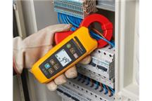 FLUKE 368 FC BM1 FLUKE 368 FC BM1