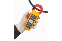 FLUKE 368 FC BM2