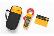 FLUKE 368 FC BM3
