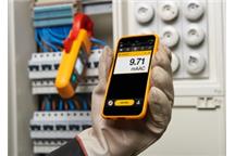 FLUKE 368 FC BM4
