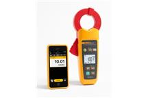FLUKE 368 FC BM5
