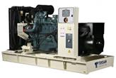 Agregat prądotwórczy Doosan 94 - 830 kVA Agregat prądotwórczy Doosan 94 - 830 kVA