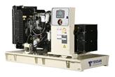 Agregat prądotwórczy Lovol 46 - 202 kVA Agregat prądotwórczy Lovol 46 - 202 kVA