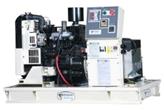 Agregat prądotwórczy Perkins 10 - 2500 kVA Agregat prądotwórczy Perkins 10 - 2500 kVA