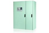 Zasilacz UPS Gutor PXW AC UPS System 5 - 220 kVA Zasilacz UPS Gutor PXW AC UPS System 5 - 220 kVA