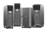 Zasilacz UPS MGE Galaxy 300 10 - 40 kVA Zasilacz UPS MGE Galaxy 300 10 - 40 kVA