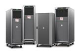 Zasilacz UPS MGE Galaxy 300 10 - 40 kVA