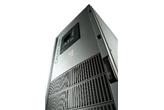 Zasilacz UPS MGE Galaxy 5500 20 - 120 kVA Zasilacz UPS MGE Galaxy 5500 20 - 120 kVA