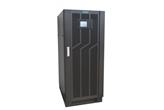 Zasilacz UPS Modulera ST33 MOD 20 - 200 kVA Zasilacz UPS Modulera ST33 MOD 20 - 200 kVA