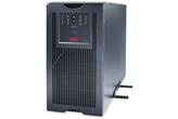 Zasilacz UPS Smart-UPS do 5 kVA Zasilacz UPS Smart-UPS do 5 kVA
