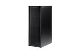 Zasilacz UPS Smart-UPS Extended Run do 1,5 kVA Zasilacz UPS Smart-UPS Extended Run do 1,5 kVA