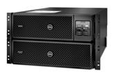 Zasilacz UPS Smart-UPS On-line 5 - 10 kVA Zasilacz UPS Smart-UPS On-line 5 - 10 kVA