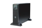 Zasilacz UPS Smart-UPS RT 1 - 10 kVA Zasilacz UPS Smart-UPS RT 1 - 10 kVA