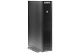 Zasilacz UPS Smart-UPS VT 10 - 40 kVA Zasilacz UPS Smart-UPS VT 10 - 40 kVA