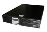 Zasilacz UPS StarUPS ST11 Multipower 5 - 10 kVA Zasilacz UPS StarUPS ST11 Multipower 5 - 10 kVA
