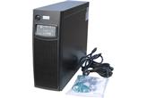Zasilacz UPS StarUPS ST11 SINUS 1 - 3 kVA Zasilacz UPS StarUPS ST11 SINUS 1 - 3 kVA
