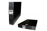 Zasilacz UPS StarUPS ST11 Sinus LCD 1 - 3 kVA Zasilacz UPS StarUPS ST11 Sinus LCD 1 - 3 kVA