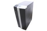 Zasilacz UPS StarUPS ST33 DSP 10 - 300 kVA Zasilacz UPS StarUPS ST33 DSP 10 - 300 kVA