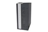 Zasilacz UPS StarUPS ST33 Premium DSP 10 - 100 kVA