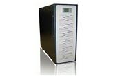 Zasilacz UPS StarUPS ST33 STK 10 - 40 kVA Zasilacz UPS StarUPS ST33 STK 10 - 40 kVA