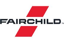 ON Semiconductor przejmuje Fairchild ON Semiconductor przejmuje Fairchild