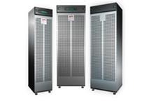 Zasilacz UPS MGE Galaxy 3500 10 - 40 kVA