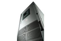 Zasilacz UPS MGE Galaxy 5500 20 - 120 kVA