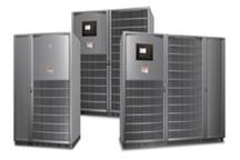 Zasilacz UPS MGE Galaxy 7000 160 - 500 kVA