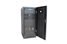 Zasilacz UPS Modulera ST33 MOD 30 - 300 kVA