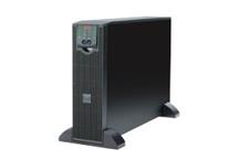 Zasilacz UPS Smart-UPS RT 1 - 10 kVA