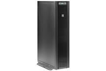 Zasilacz UPS Smart-UPS VT 10 - 40 kVA