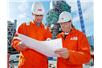 ABB i Fluor w jednym szeregu
