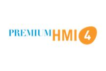 Komunikacja środowiska Premium HMI z urządzeniami Siemensa