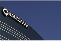 Qualcomm przejmuje NXP Semiconductors Qualcomm przejmuje NXP Semiconductors