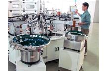 Chińczycy będą produkować w Polsce oświetlenie LED Chińczycy będą produkować w Polsce oświetlenie LED