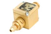 Przekaźnik elektropneumatyczny przeciwwybuchowy typu P-220 (250V, 2,5A)