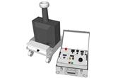 KV50-20D 50kV/20mA/1,5kVA Mobilny tester WN AC KV50-20D 50kV/20mA/1,5kVA Mobilny tester WN AC