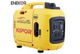 Agregat inwerterowy 1,0 kW IG1000