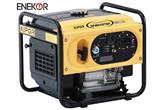 Agregat inwerterowy 3,0 kW IG3000E