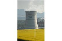Elektrownia Turów Elektrownia Turów