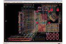 Mentor Graphics w rękach Siemensa Mentor Graphics w rękach Siemensa