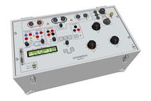 200A-3PH mk2 200A-3PH mk2