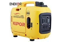 Agregat inwerterowy 2,0 kW IG2000