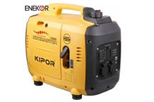 Agregat inwerterowy 2,6 kW IG2600