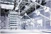 ABB Valve halls