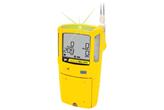 Detektor wielogazowy GasAlertMax XT II Detektor wielogazowy GasAlertMax XT II